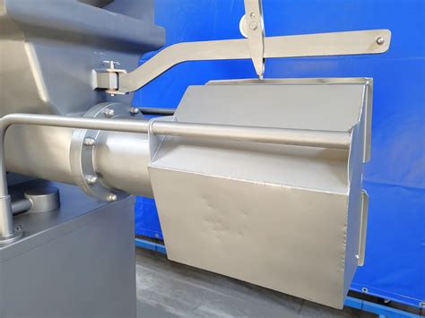 weiler cnc machine|weiler food processing equipment.